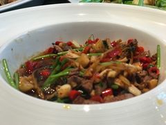 -凤凰湘语·湘粤鲜融(浦东旗舰店)