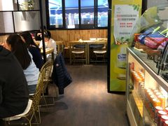 -恋萍小吃(时代店)
