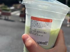 -Pull-Tab拉环咖啡(杭州市上城区来福士中心店)