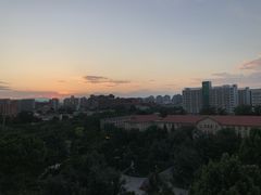 -北京邮电大学