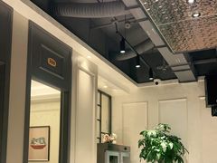 -香融府·烤鸭·家常菜(马家堡路店)