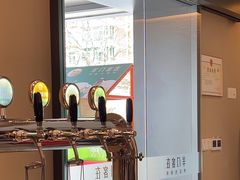 -羊门客在·烤盐池滩羊·川菜