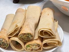-海泰食府·新鲁菜·家宴(总部基地店)