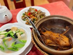 -蛇平饭店(明园路店)
