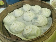 -津品味小吃(大学湾店)