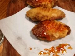 -I HOLIC艾豪丽披萨(KKone店)