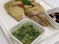 -朱仔记食府(江南大道店)
