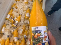 -簋街