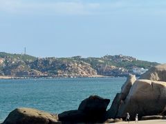 -坛南湾阿强农家乐.海鲜大排档老字号(福州地标美食店)