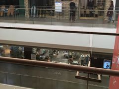 -杉杉奥特莱斯广场(哈尔滨店)