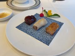 -阿一鲍鱼·20年匠心传承(天河北旗舰店)
