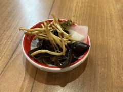 -米鲜剁椒米线(梅溪湖店)