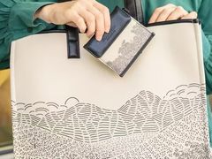 -星巴克(海门解放路店)