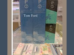 -标准眼镜·蔡司官方授权店(塘沽远洋未来汇店)