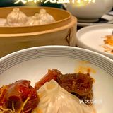 江浙菜十里弄堂