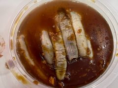 -东街钟楼肉粽(总店)