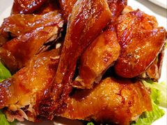 -八分饱·西津会(西津渡店)
