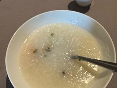 -徐记海鲜(梅溪新天地店)