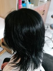 -Mika美嘉·烫染连锁