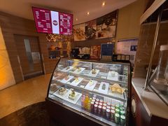-元一希尔顿酒店·禅自助餐厅·啤酒花园