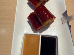 -避风塘(五角场万达店)