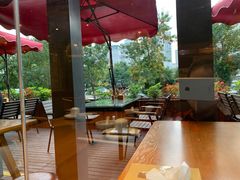 -丹江渔村(望京店)