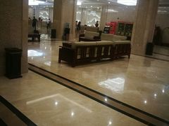 -兴芮温泉度假区