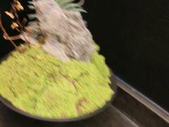 -炊江南·上海菜(国展华漕店)