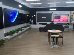 -苏宁易购(Suning Pro北京立水桥店)