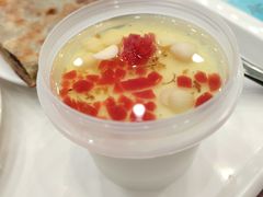 -护国寺小吃(地安门店)