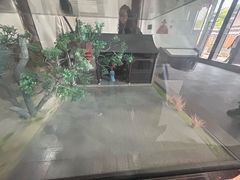 -鸣鹤古镇