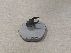 -辽宁古生物博物馆