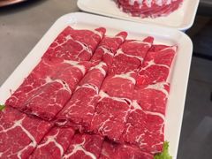 -牛街·马辈儿涮肉(牛街总店)