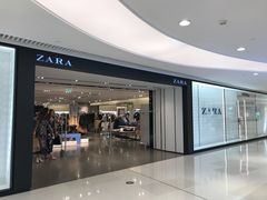 -ZARA HOME(天环广场店)