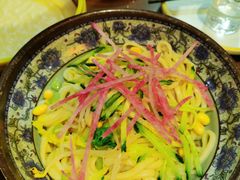 -致美楼(前门店)
