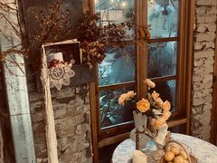 -Jo's Garden