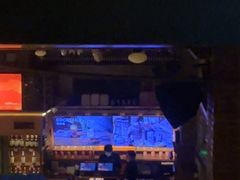 -COMMUNE幻师(花园道店)