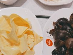 -万达广场(龙湖店)