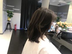 -TONI&GUY