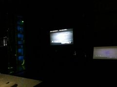android_upload_pic-百威KTV(恒福路店)