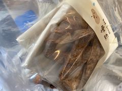 -慢熟面包店bud bread(孩儿巷店)