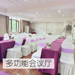 -上海百佳母婴护理中心