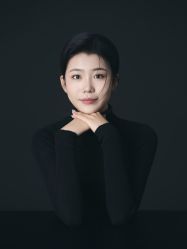 -绝对人气写真艺术中心