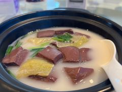 -金苑海鲜酒家(来魅力店)