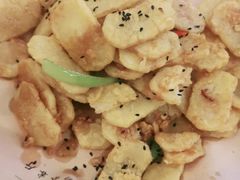 -一家人(凯旋路店)