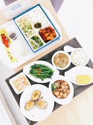 点击看大图 -广州和睦家医院·医学月子