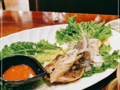 -荷花泰菜(东方新天地店)