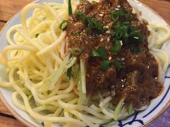 -锦尚阁烤鱼•天津菜(宣武门胡同店)