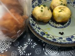 生煎-荣阳楼(山塘街店)