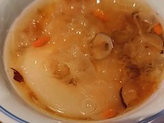 -火宫殿·湘菜小吃·商务宴请·生日聚会(东塘店)